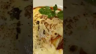 Half the Price, Full Italian Flavor at Itallani&rsquo;s | Ma2ke it Yummy