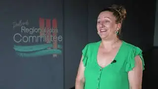 Meet the RJC: Connecting People, Industry and Opportunity on the Redlands Coast