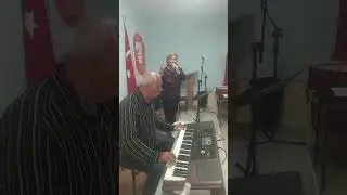 Sebahattin Kaya Şule sesli