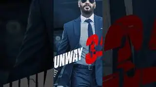 #runway 34