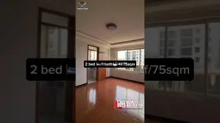 በቅናሽ ዋጋ የሚሸጥ አፓርታማ|Ayat Sunshine|Fully Finished 2 Bedroom Apartment for Sale&ndash;Addis Ababa Real Estate