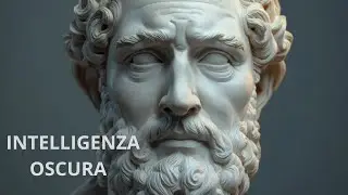 8 LEZIONI CRUDELE CHE TI RENDONO PERICOLOSAMENTE  INTELLIGENTE  E VINCENTE