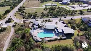 Deerbrooke Tour - Homes For Sale in Leander (TX) - Brightland Homes