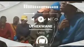 Gwijo GalleryVault pt2: Uthekwane Uyandilandela #gwijo throwback🔥💃 #izimboza6242 