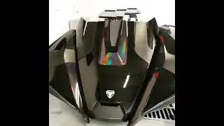 Polaris slingshot adventures optimum ceramx solutions b4 covid