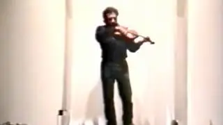 Michael Galasso