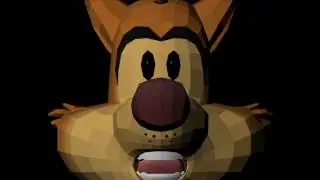 Woolford_LipSync