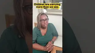 A Message of Compassion and Resilience