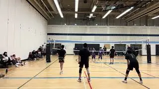 Venom carnage vs skopos set 2
