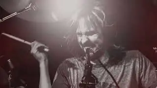 The Aristocrats with the Primusz Orchestra. Out on June 3rd.