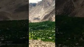 Buber Ghizer #views #viral #gardening