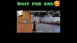 OB36 new guns || NG SUNIL yt , #shorts