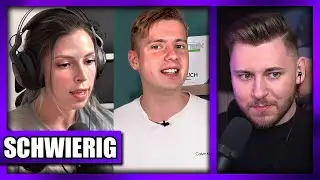 Kuchentv &uuml;ber die Abmahnung von Shurjoka