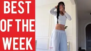 Crazy Fail Moments That Will Make You Cry Laughing! Top Fail Clips! January 2026!