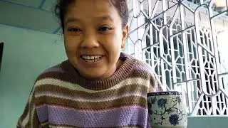 Day 11 HEALTHY DIET CHALLENGE for 30days #healthy lifestyle #dailyvlog 