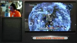 DCUO Live-190 Cr/ T8 Farming
