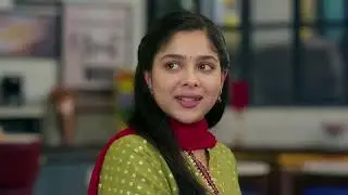 Tumm Se Tumm Tak | Ep - 73 | Webisode | Sep 17 2025 | Zee TV