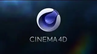 How To:Save a C4D File as AVI