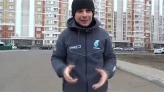 SHIFT ASSIST и LAUNCH CONTROL В ДЕТАЛЯХ ОТ КАЛИБРОВКИ ДО ПЕРЕКЛЮЧЕНИЯ! ВСЯ ПРАВДА! ЧАСТЬ ВТОРАЯ!