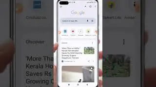 Instagram Par Follower Kaise Badhaye | how to increase followers on Instagram | Instagram Followers