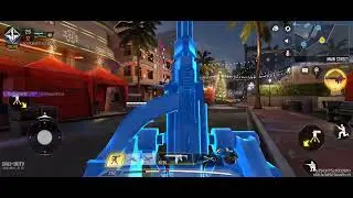 Miami Strike TDM... #viral #love #gaming #funny 