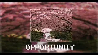 (FREE) Logic x Joyner Lucas Type Beat 2019 - Opportunity (Prod. Paul fix)| Instrumental beats