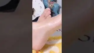 #socks#sockstyle#sockgame#socksfetish#sockaddict#socksoftheday#socklove#sockslover#sockswag