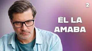 POR ESO ella lo dej&oacute; hace 10 a&ntilde;os. Vacaciones en un bosque de pinos &ndash; Cap&iacute;tulo 2 | Mejor Pel&iacute;cula
