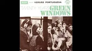 Green Windows - Uma Nova Maneira De Encarar O Mundo