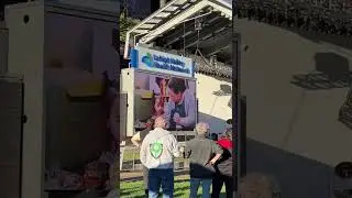 9 24 22 Boyle Construction Charity Intro
