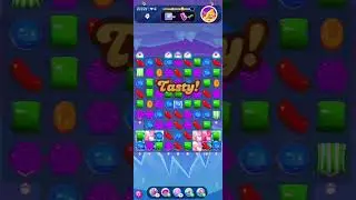 ♡Candy Crush Level 21321|| High Levels||#CandyCrush|| #games #candycrus #candycrushsaga #nightmare 