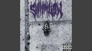 ROACH (FREESTYLE)