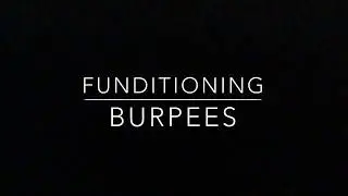 Burpees