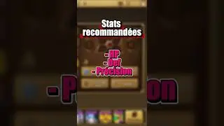 LE DRUIDE QUI DETRUIT LA CLEAVE sur SUMMONER WAR : POURQUOI JOUER ABELLIO !!  #shorts #summonerswar