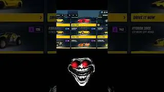 new car update 😄 extreme car driving simulator #shorts #viral #bbytgaming