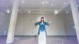 [Mihye] Múa cổ trang - Yến Vô Hiết