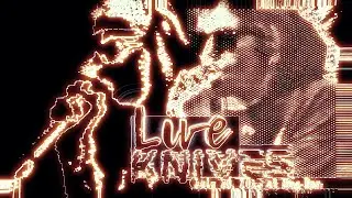 Live Knives (Full Set) &ndash; Live at Mag Bar |  Louisville, KY | July 20, 2025