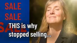 Marketing Is a Ministry Why It's NOT Just About Selling)