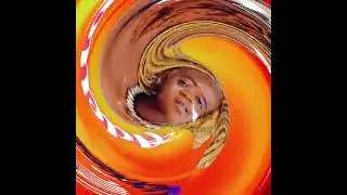 Se`Lee / White Teeth Black Heart By Adella. Liberia music