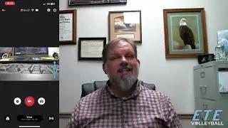 GoPro App and BallTime Upload Walkthrough