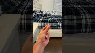 Best gift for people over 30-35