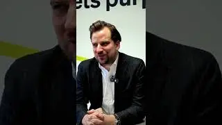 &bdquo;Brennt Holz in Wien anders als in Vorarlberg?&ldquo;