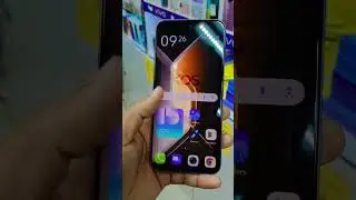infinix GT 30 pro review #sohelmobileksa