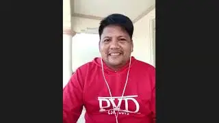THE OFFICIATING RULES IN US- Coach Eddie Padilla, President_ Maryland, Washington D.C, Virginia