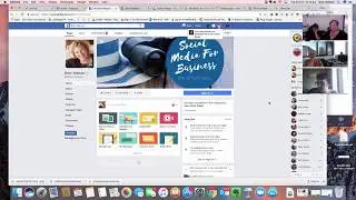 Getting The Most From Your Pinned Post On Facebook For FREE