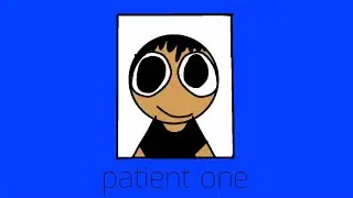 Smile virus early stage: episode one: patient one ￼￼