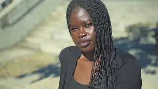 Living in Australia, South Sudanese Youths Tell-All. South Sudanese Youth Ambassador (SSYA) Group