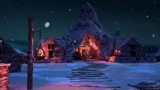 Introduction to Guardian's Odyssey / 가디언즈 오디세이 / 조프소프트