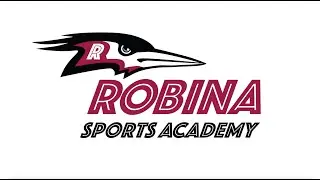 Robina SHS Sports