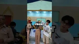 Military Draft Is Insane! #military